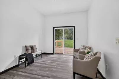 5006 S Jackson Road, Jackson, MI 49201 - Photo 25