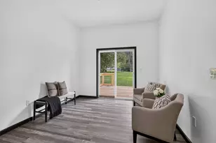 5006 S Jackson Rd, Jackson, MI 49201 - Photo 25