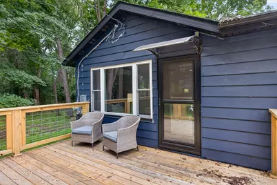 5006 S Jackson Road, Jackson, MI 49201 - Photo 43