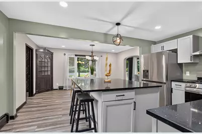 5006 S Jackson Road, Jackson, MI 49201 - Photo 13