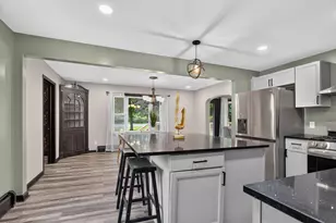 5006 S Jackson Rd, Jackson, MI 49201 - Photo 13