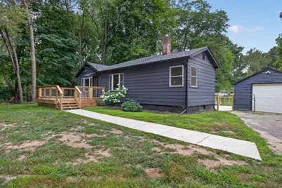 5006 S Jackson Road, Jackson, MI 49201 - Photo 41