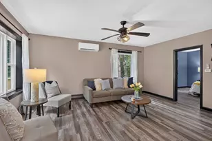 5006 S Jackson Rd, Jackson, MI 49201 - Photo 3
