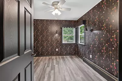 5006 S Jackson Road, Jackson, MI 49201 - Photo 21