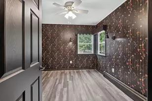 5006 S Jackson Rd, Jackson, MI 49201 - Photo 21
