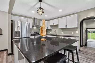 5006 S Jackson Road, Jackson, MI 49201 - Photo 11
