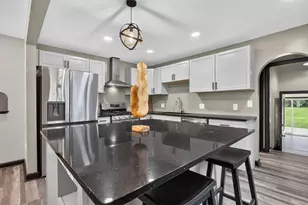 5006 S Jackson Rd, Jackson, MI 49201 - Photo 11