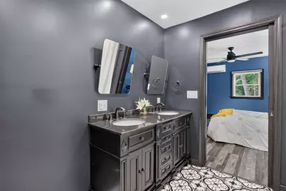 5006 S Jackson Road, Jackson, MI 49201 - Photo 19