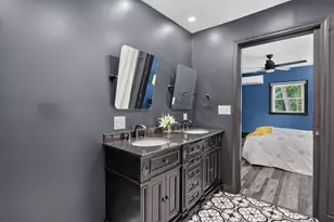 5006 S Jackson Rd, Jackson, MI 49201 - Photo 19