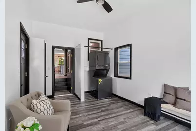 5006 S Jackson Road, Jackson, MI 49201 - Photo 27