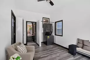 5006 S Jackson Rd, Jackson, MI 49201 - Photo 27