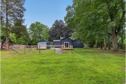 5006 S Jackson Road, Jackson, MI 49201 - Photo 37
