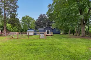 5006 S Jackson Rd, Jackson, MI 49201 - Photo 37