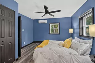 5006 S Jackson Rd, Jackson, MI 49201 - Photo 17