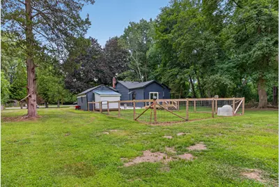5006 S Jackson Road, Jackson, MI 49201 - Photo 39
