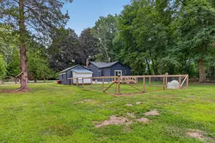 5006 S Jackson Rd, Jackson, MI 49201 - Photo 39
