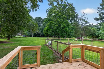 5006 S Jackson Road, Jackson, MI 49201 - Photo 35