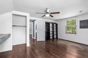 140 W Oak St, Fruitport, MI 49415 - Photo 19
