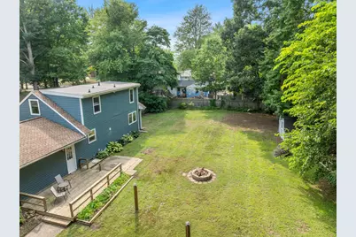 140 W Oak Street, Fruitport, MI 49415 - Photo 25