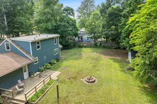 140 W Oak St, Fruitport, MI 49415 - Photo 25