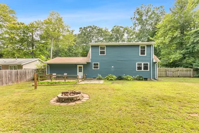 140 W Oak Street, Fruitport, MI 49415 - Photo 23