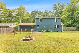 140 W Oak St, Fruitport, MI 49415 - Photo 23