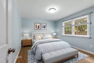 140 W Oak St, Fruitport, MI 49415 - Photo 13