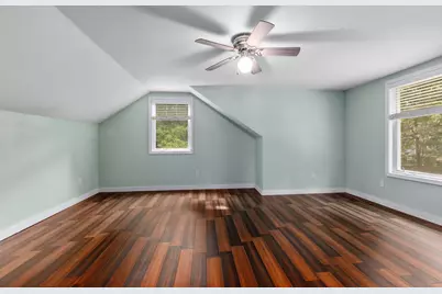 140 W Oak Street, Fruitport, MI 49415 - Photo 15