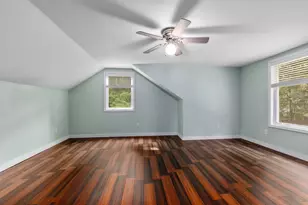 140 W Oak St, Fruitport, MI 49415 - Photo 15