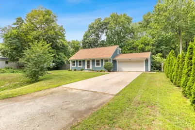 140 W Oak Street, Fruitport, MI 49415 - Photo 3