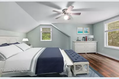 140 W Oak Street, Fruitport, MI 49415 - Photo 17