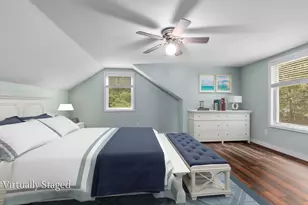 140 W Oak St, Fruitport, MI 49415 - Photo 17