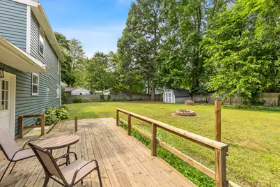 140 W Oak Street, Fruitport, MI 49415 - Photo 21