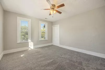 1448 Broadway Avenue NW, Grand Rapids, MI 49504 - Photo 23