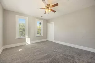 1448 Broadway Ave NW, Grand Rapids, MI 49504 - Photo 23