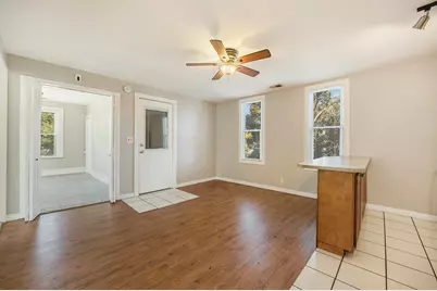 1448 Broadway Avenue NW, Grand Rapids, MI 49504 - Photo 19