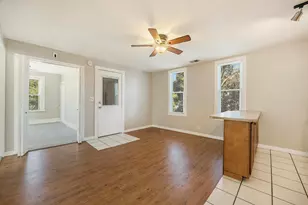1448 Broadway Ave NW, Grand Rapids, MI 49504 - Photo 19