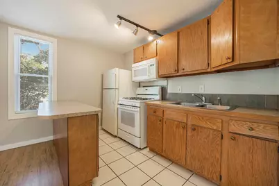 1448 Broadway Avenue NW, Grand Rapids, MI 49504 - Photo 29
