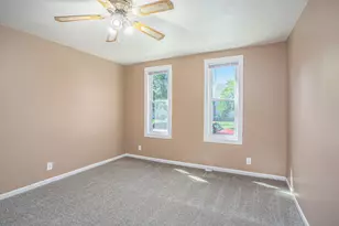 1448 Broadway Ave NW, Grand Rapids, MI 49504 - Photo 5