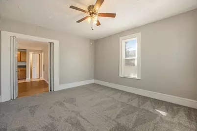 1448 Broadway Avenue NW, Grand Rapids, MI 49504 - Photo 25