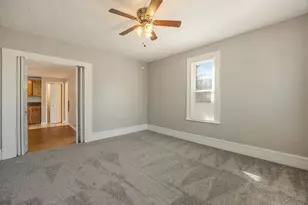1448 Broadway Ave NW, Grand Rapids, MI 49504 - Photo 25