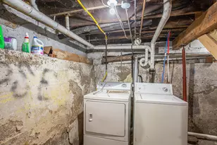 1448 Broadway Ave NW, Grand Rapids, MI 49504 - Photo 15