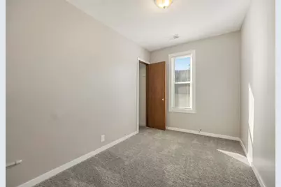 1448 Broadway Avenue NW, Grand Rapids, MI 49504 - Photo 27