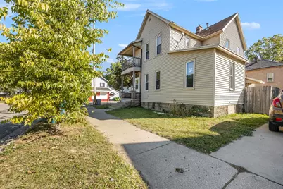 1448 Broadway Avenue NW, Grand Rapids, MI 49504 - Photo 31