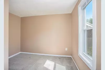 1448 Broadway Avenue NW, Grand Rapids, MI 49504 - Photo 9