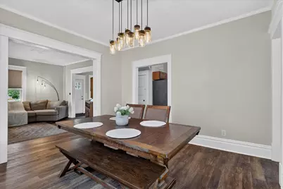 712 Innes Street NE, Grand Rapids, MI 49503 - Photo 13