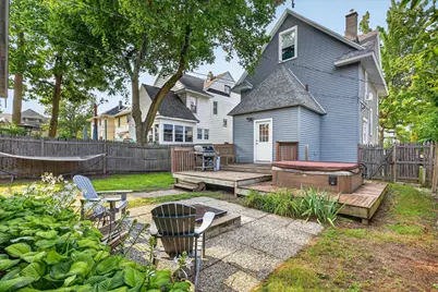 712 Innes Street NE, Grand Rapids, MI 49503 - Photo 43