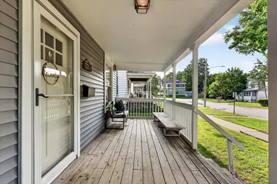 712 Innes Street NE, Grand Rapids, MI 49503 - Photo 5