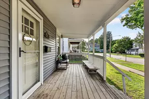 712 Innes St NE, Grand Rapids, MI 49503 - Photo 5