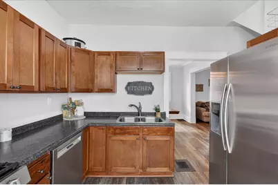 712 Innes Street NE, Grand Rapids, MI 49503 - Photo 19